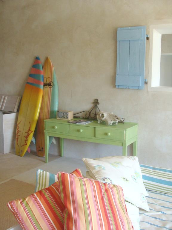 Charlotte House Apartment Stilbaai Room photo